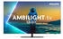 Philips OLED820