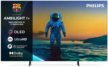 Philips 48OLED820