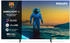 Philips OLED820