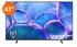 Samsung TU-U7025F
