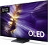 Samsung GQ83S93FAE