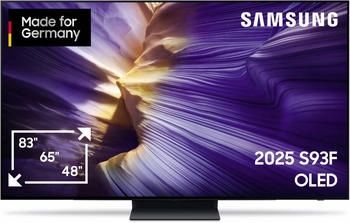 Samsung GQ77S93FAE