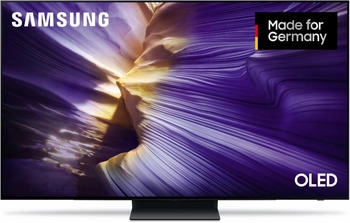 Samsung GQ48S93FAE