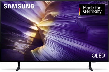 Samsung GQ42S93FAE