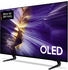Samsung GQ42S93FAE