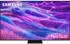 QE55QN80F: Samsung QE-QN80F