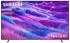 QE50QN80F: Samsung QE-QN80F