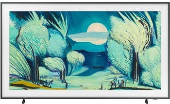Samsung The Frame QE55LS03F