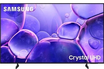 Samsung TU50U8005F
