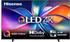 Hisense E7Q