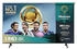 Hisense A6Q