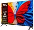 43S59K: TCL S59K