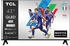 TCL 43S59K