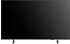 Philips 65PUS8000