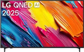 LG 55QNED70A