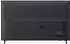 LG 55QNED70A