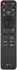 LG 55QNED70A