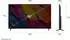 LG 55QNED70A