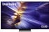 Samsung TQ48S90FAE