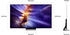 Samsung TQ48S90FAE