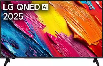 LG 43QNED70A
