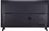LG 43QNED70A