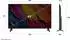 LG 43QNED70A
