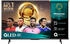 Hisense E77Q Pro