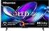 Hisense 50E77Q Pro (50 Zoll)