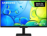 Samsung LED-Fernseher "GU24F6009FU" 60 cm/24 &Prime; Full HD Smart-TV
