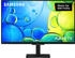 Samsung GU24F6009F (24 Zoll)