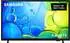 Samsung GU24F6009F (24 Zoll)