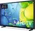 Samsung GU24F6009F (24 Zoll)