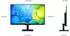 Samsung GU24F6009F (24 Zoll)