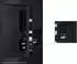 Samsung GU24F6009F (24 Zoll)