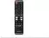 Samsung GU24F6009F (24 Zoll)