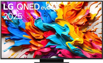 LG 86QNED9MA6B