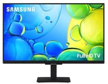 Samsung TU24F6005FK