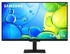 TU24F6005FK: Samsung TU-F6005FK