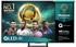 Hisense 75A7Q