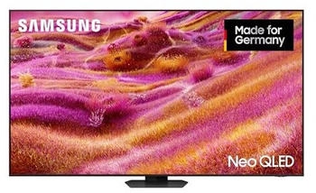 Samsung GQ115QN90FAT (115 Zoll)