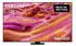 Samsung GQ115QN90FAT (115 Zoll)