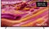 Samsung GQ115QN90FAT (115 Zoll)