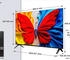 TCL 40S59K