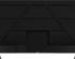 TCL 40S59K