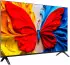 TCL 40S59K