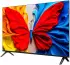 TCL 40S59K