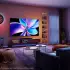 Hisense 50E7Q Pro (50 Zoll)