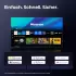 Hisense 50E7Q Pro (50 Zoll)