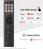 Hisense 50E7Q Pro (50 Zoll)